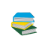 amateka.pages.dev favicon